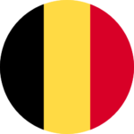 belgium